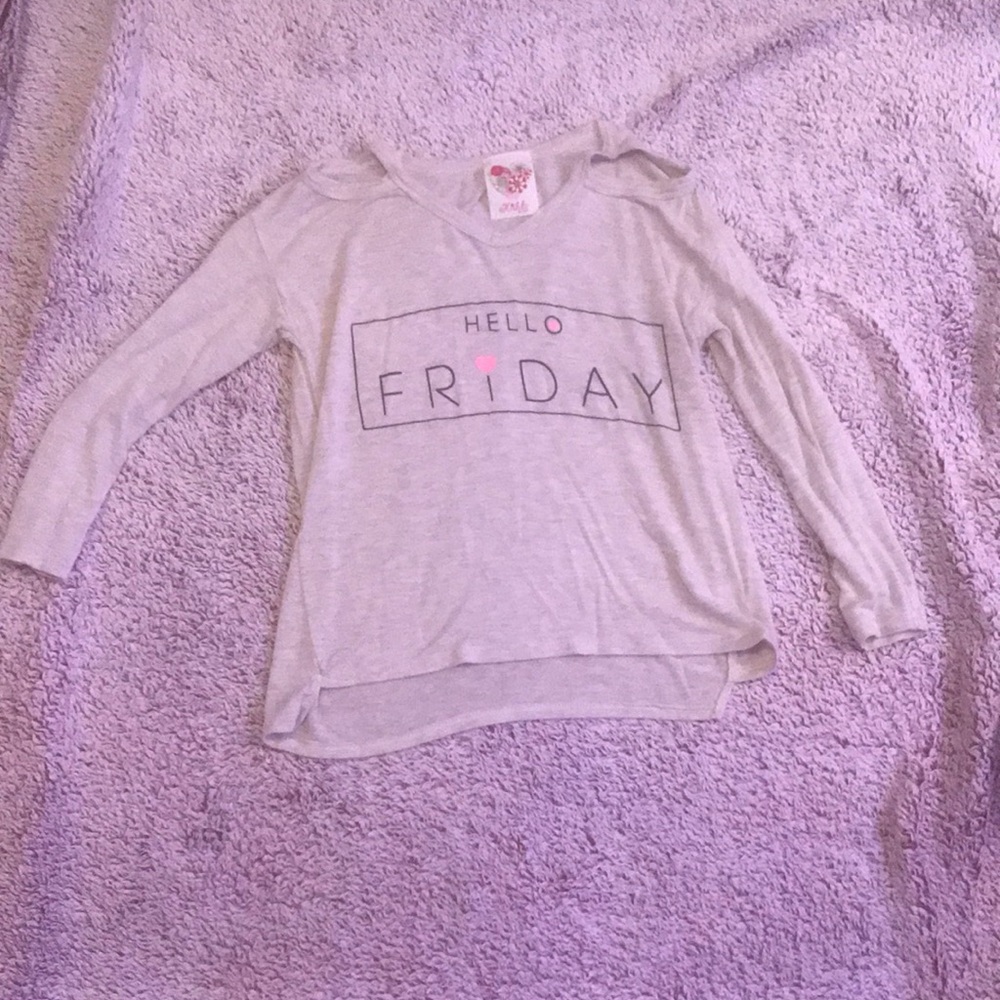 Shirt